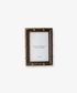 Bamboo Photo Frame 4x6