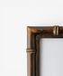 Bamboo Photo Frame 4x6