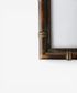 Bamboo Photo Frame 5x7