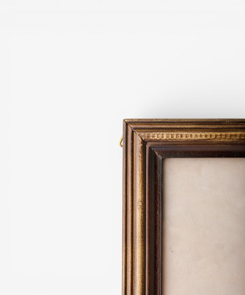 Countryside Landscape Wall Art