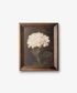 Hydrangea Wall Art