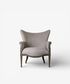 Grace Armchair