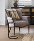 Grace Armchair