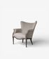 Grace Armchair