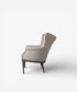 Grace Armchair