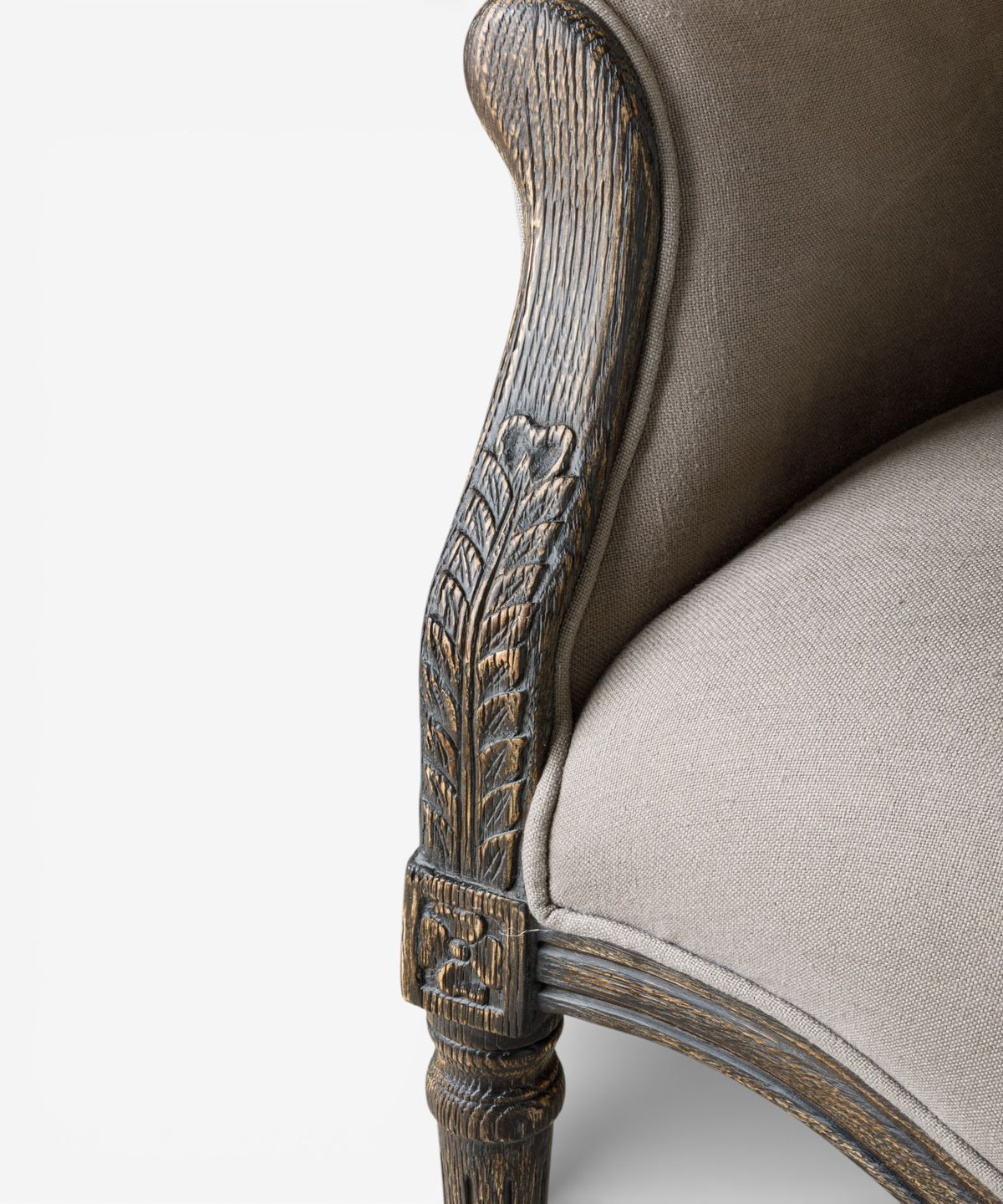 Grace Armchair