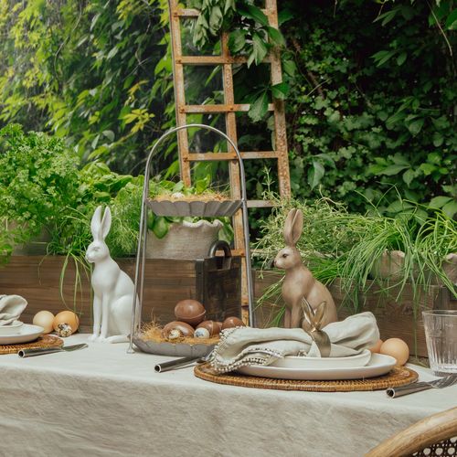 26 Autumn & Easter