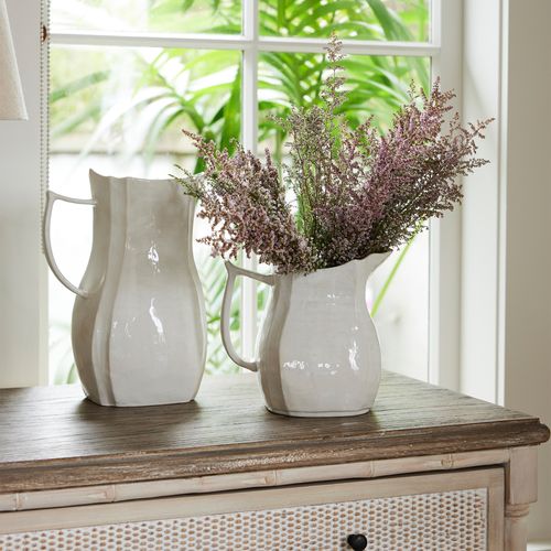 Day 2/12: French Lifestyle