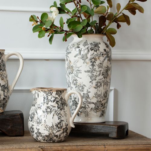 Day 9/12: Garden Accessories