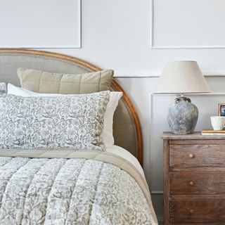 Sale - Bed Linen