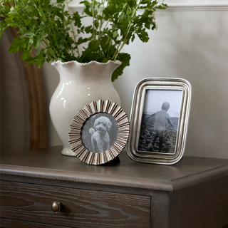 Sale - Frames & Trinkets