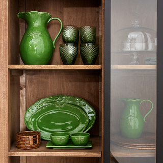 Sale - Kitchen & Dining