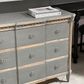 Laverne Chest of Drawers
