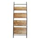 Heston Ladder Shelf