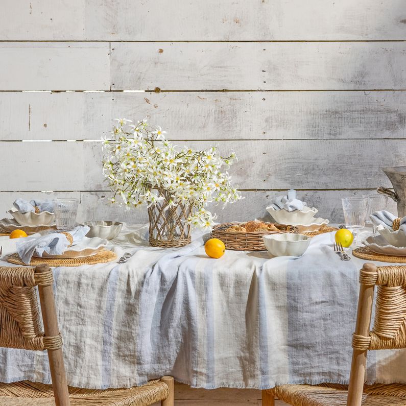 Shop French Country Summer 25