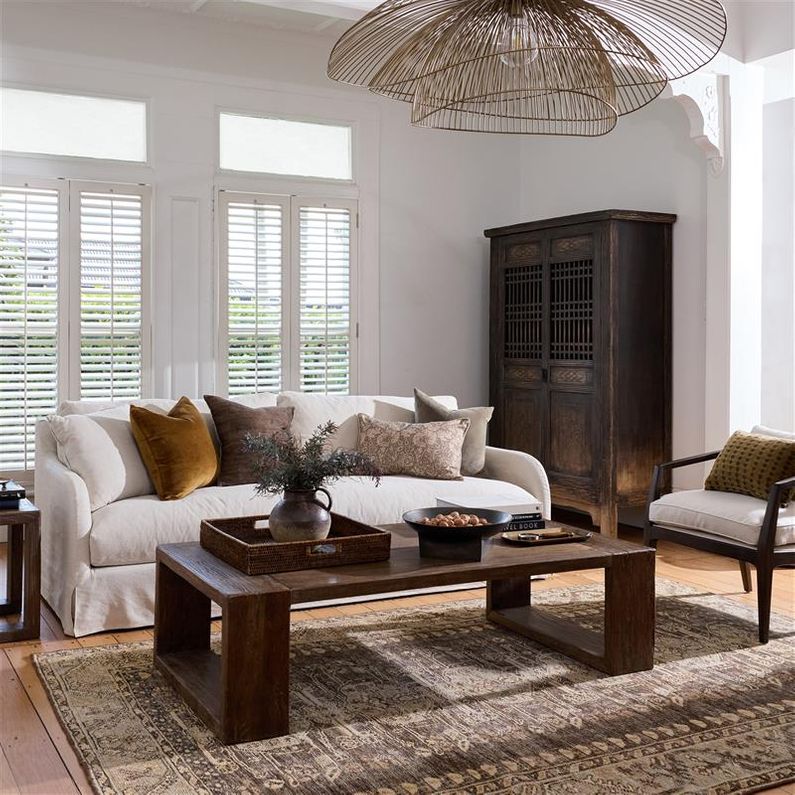 Autumn Easter French Country Collections