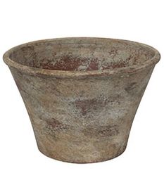 Providence plant pot