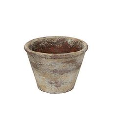 Providence Plant Pot Small