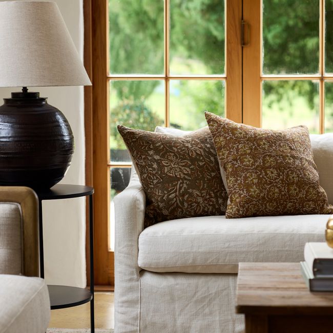 Timeless elegance: a guide to French-inspired furniture & home décor