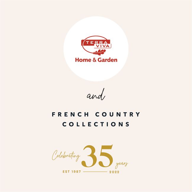 Retailer Spotlight: Terra Viva