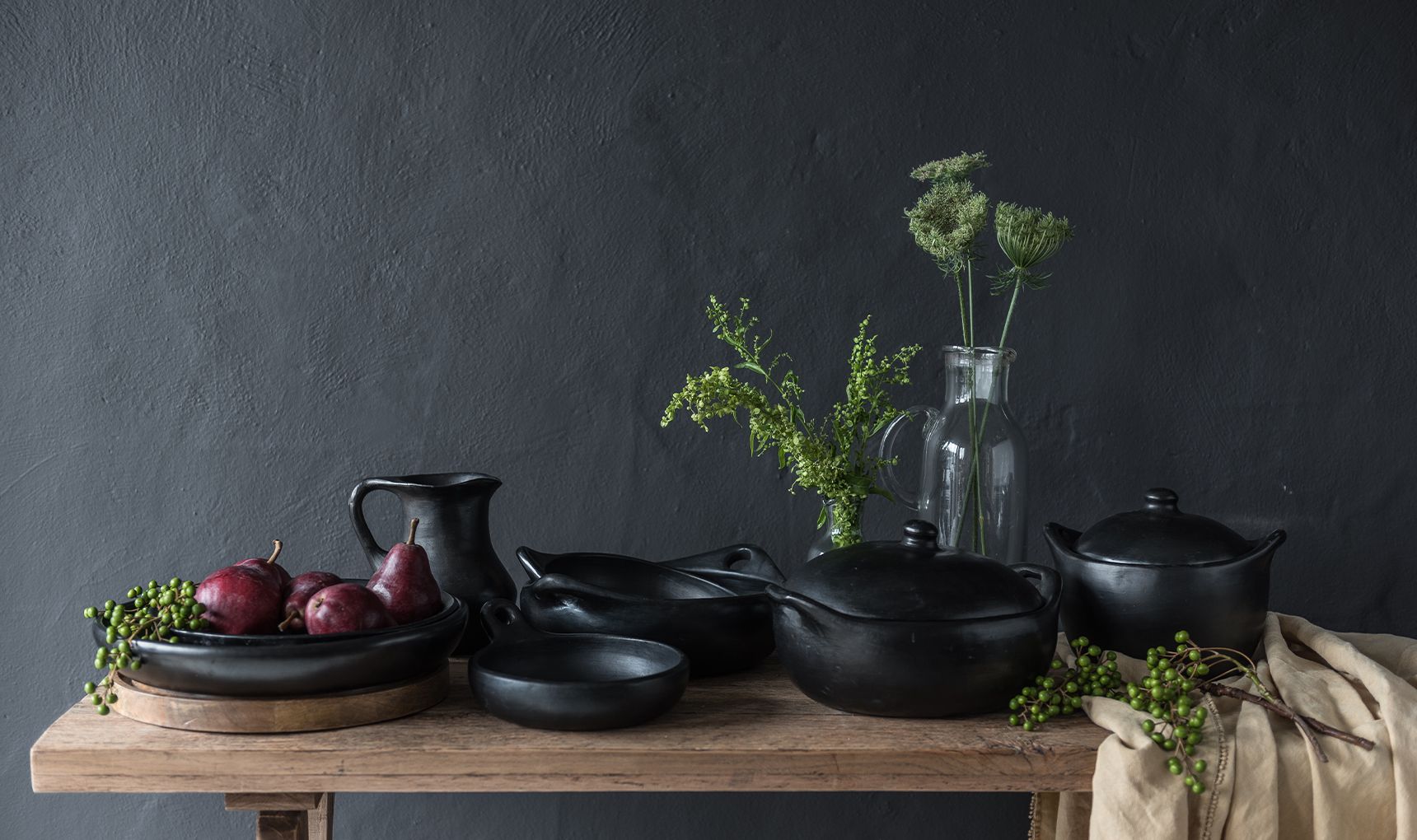 <h2>Discover our Best-Selling Cookware</h2>