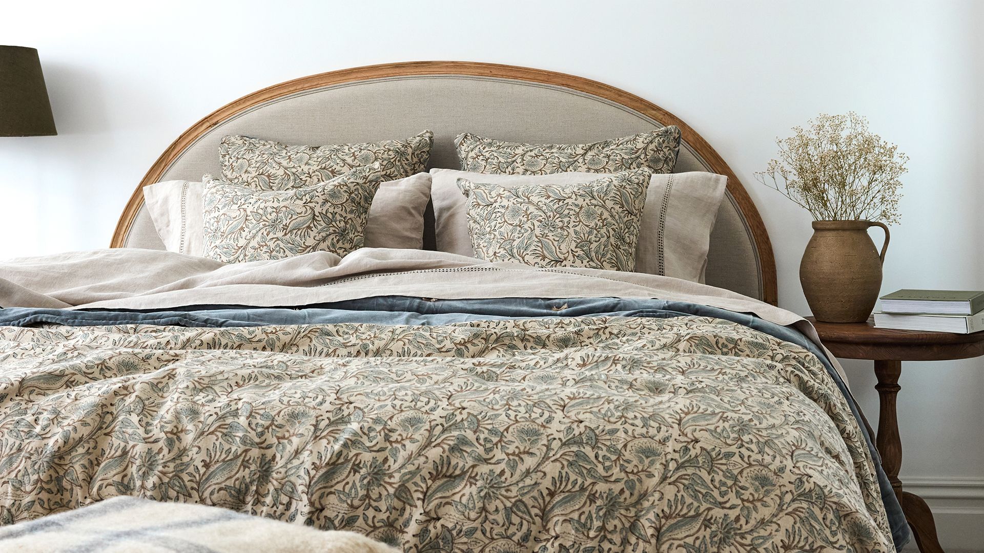 <h2>Introducing Serena</h2><button>Shop Now</button>