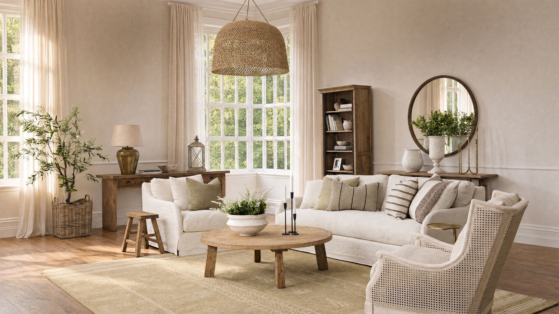<h2>Introducing Summer</h2><button>Explore Collection</button>