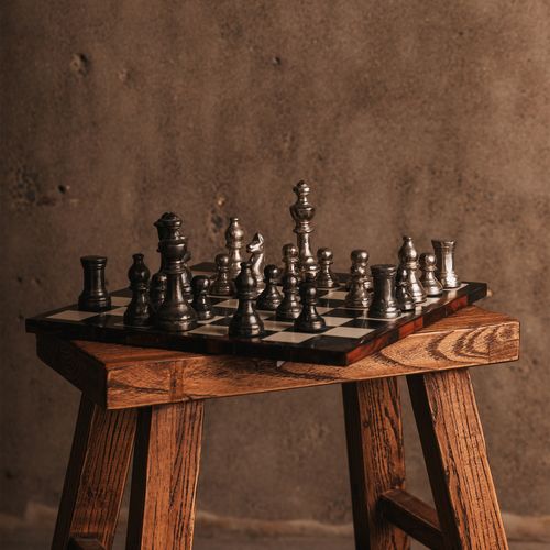 Toys & Games