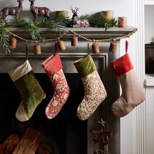 Christmas Stockings