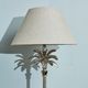 Lampshades