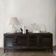 Sideboards