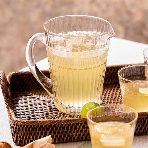 Glassware & Drinkware
