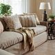 Sofas & Daybeds