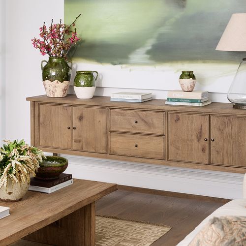 Sideboards & Consoles