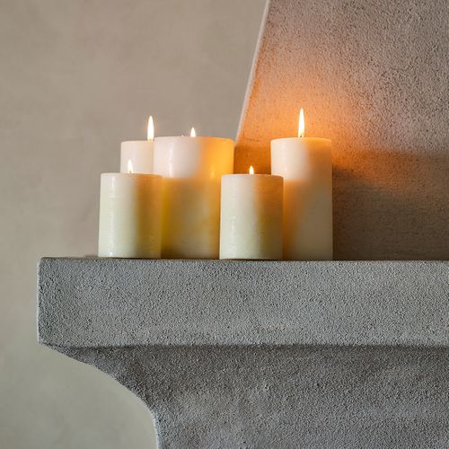 Candles