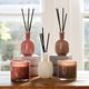 Escape Home Fragrance
