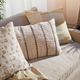 Cushions