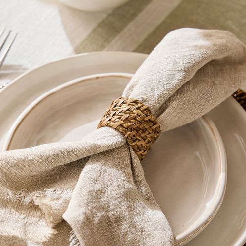 Kitchen & Dining Accessories