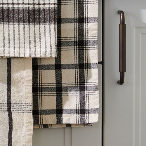 Tea Towels