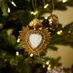 Christmas Hanging Decorations