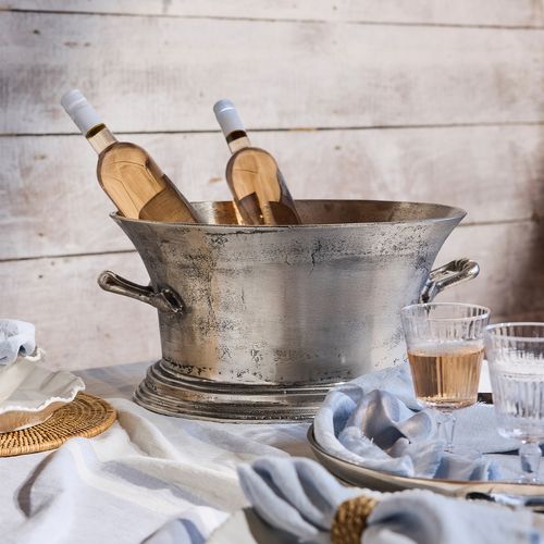 Champagne & Ice Buckets