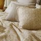 Bed Linen