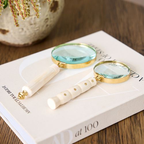 Home Office Accessories