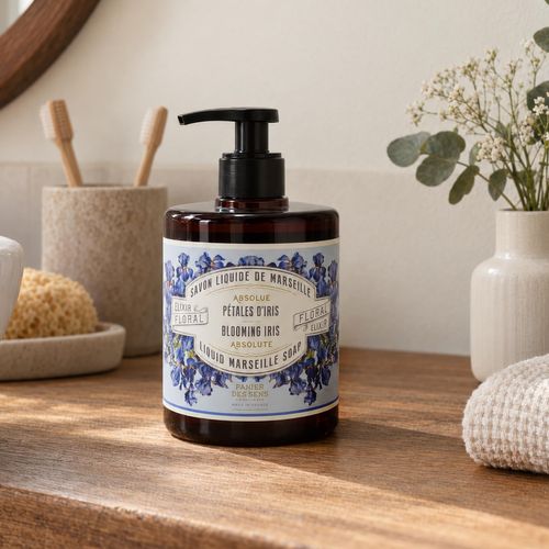 Bath & Body