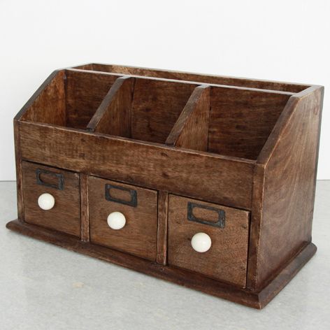 Home Office Accessories