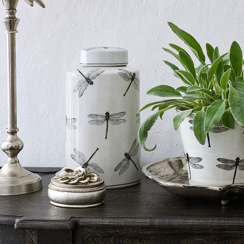 Dressing Table Accessories