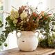 Urns, Vases & Planters