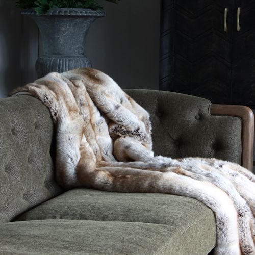 Evelyn Prelonge Paris