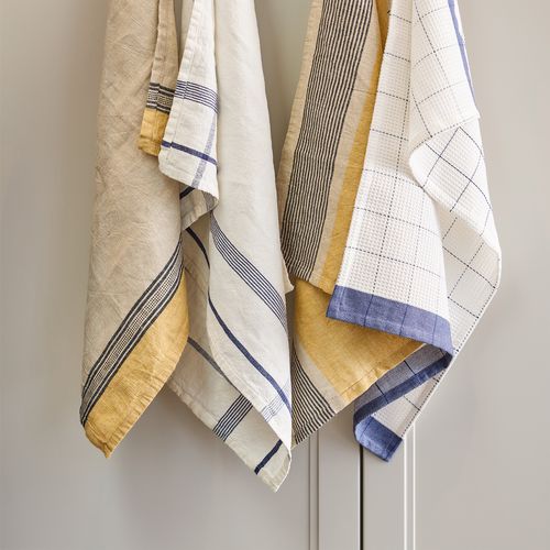 Tea Towels