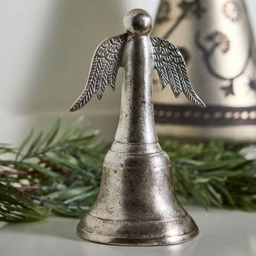 Decorative Objects